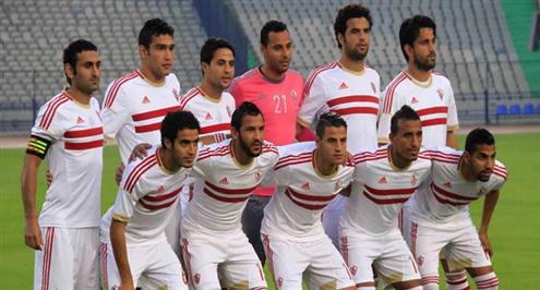 الإسماعيلي والزمالك يتصارعان في الأمتار الأخيرة لإحياء حلم المنافسة على الدوري المصري